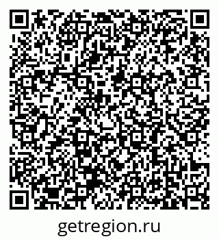 79639184648
