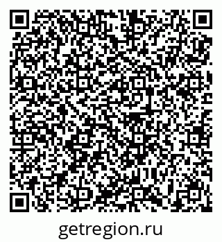 79639184649