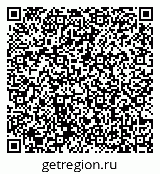 79639184650