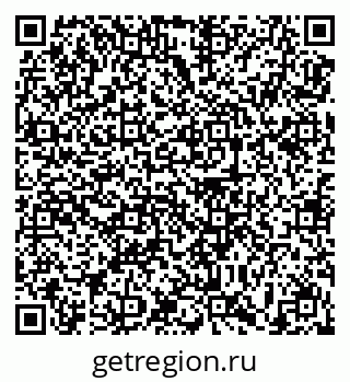 79639184651
