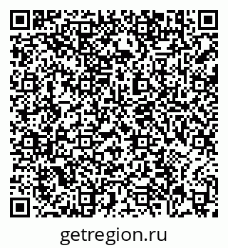 79639184652