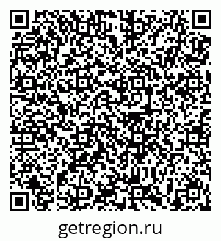 79639184653