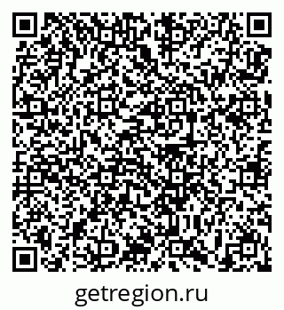 79639184654