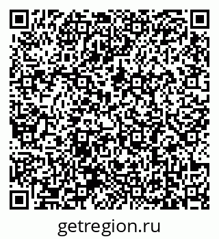 79639184655