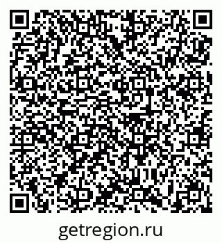 79639184656