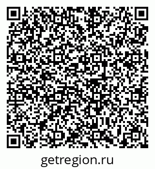 79639184657
