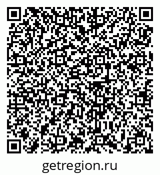 79639184658