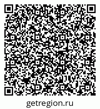 79639184659