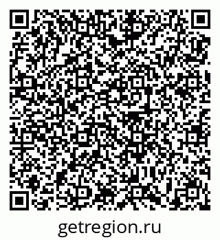 79639184660