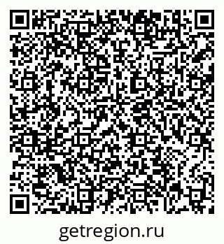 79639184661
