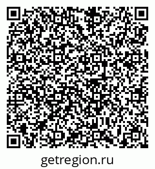 79639184662