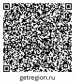 79639184663