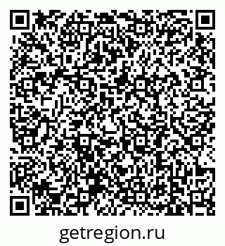 79639184664