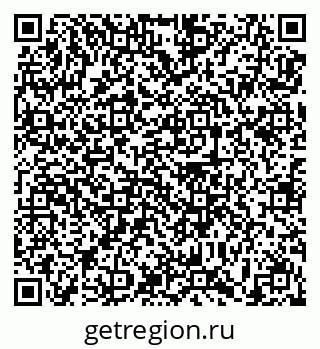 79639184665