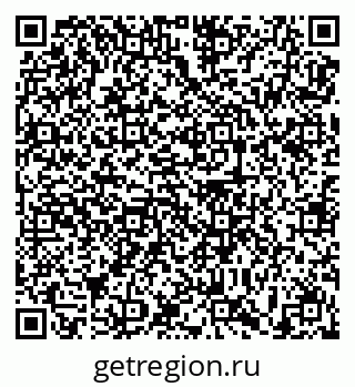 79639184666