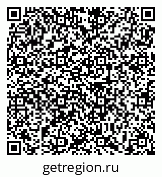 79639184667