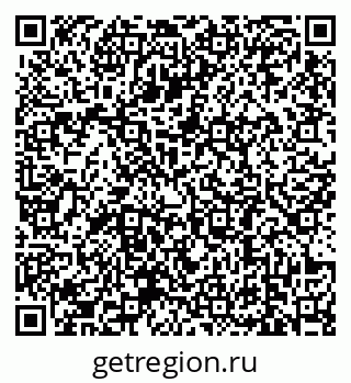 79639184668