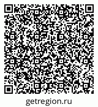 79639184669