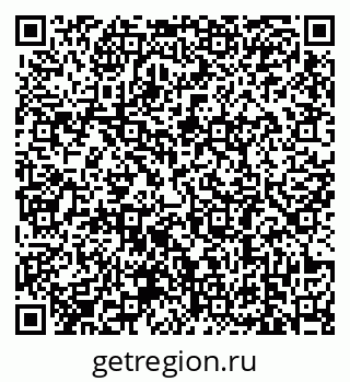79639184670