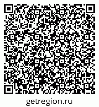79639184671