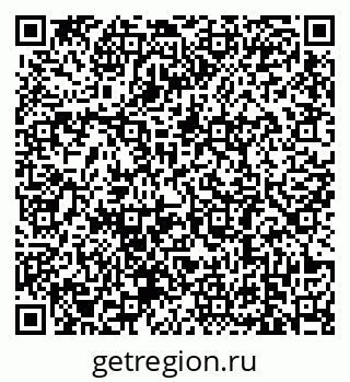 79639184672