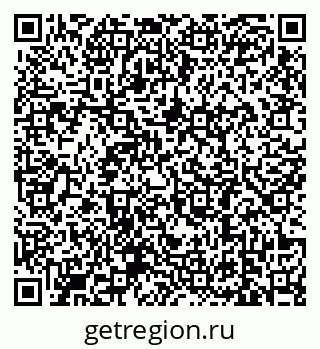 79639184673