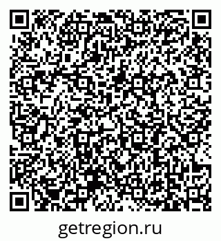 79639184674