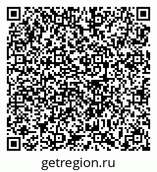 79639184675
