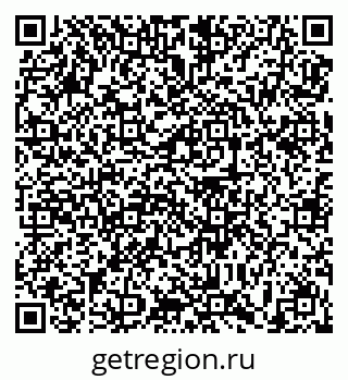 79639184676