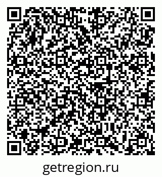 79639184677