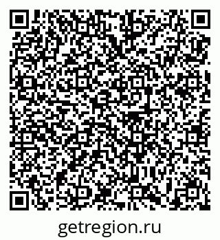 79639184678