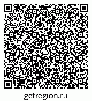 79639184679