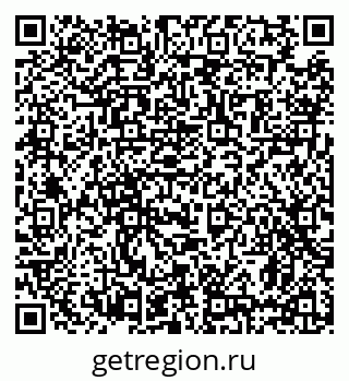 79639184680