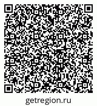 79639184681