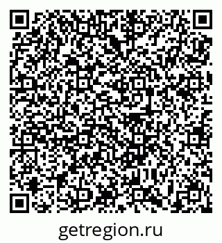 79639184682