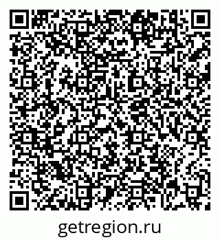 79639184683