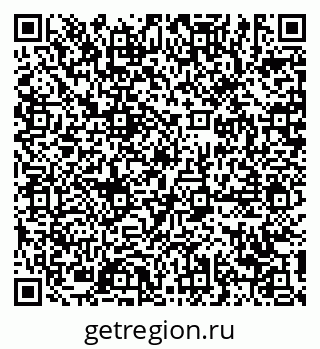 79639184684