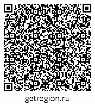 79639184686