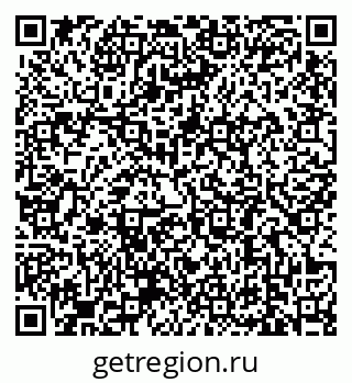 79639184687