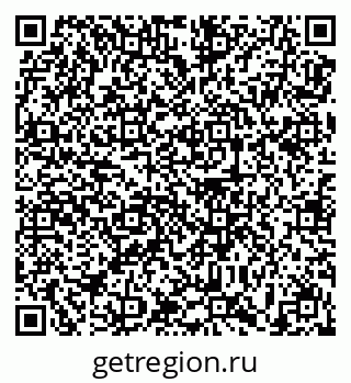 79639184688