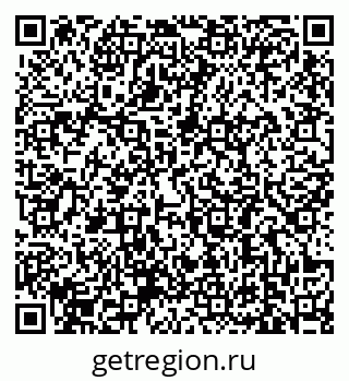79639184689