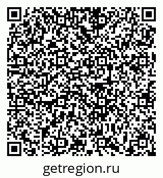 79639184690