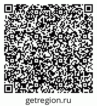 79639184691