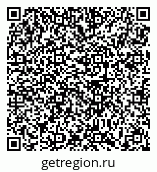 79639184693