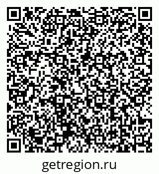 79639184694