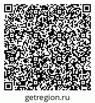 79639184695