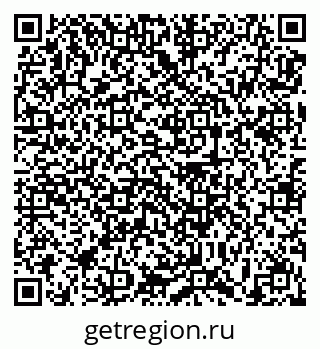 79639184696