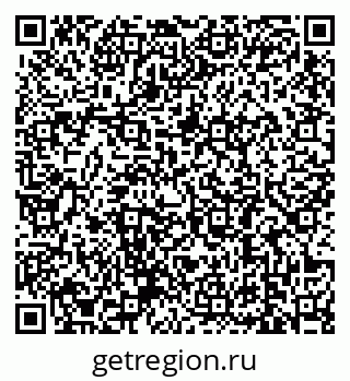 79639184697