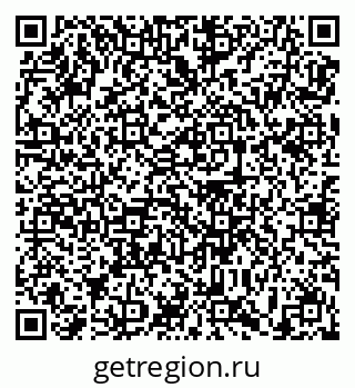 79639184698