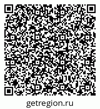 79639184699